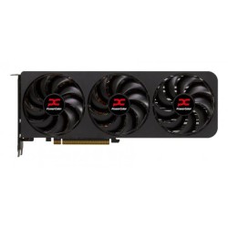 VGA PowerColor Radeon...