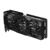 VGA PNY GeForce? RTX? 5070 12GB Gaming Triple Fan