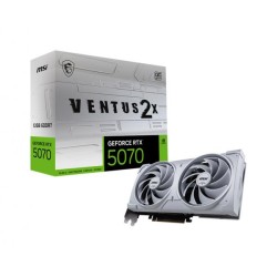VGA MSI GeForce? RTX 5070...