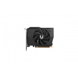 VGA ZOTAC GeForce? RTX 3050...