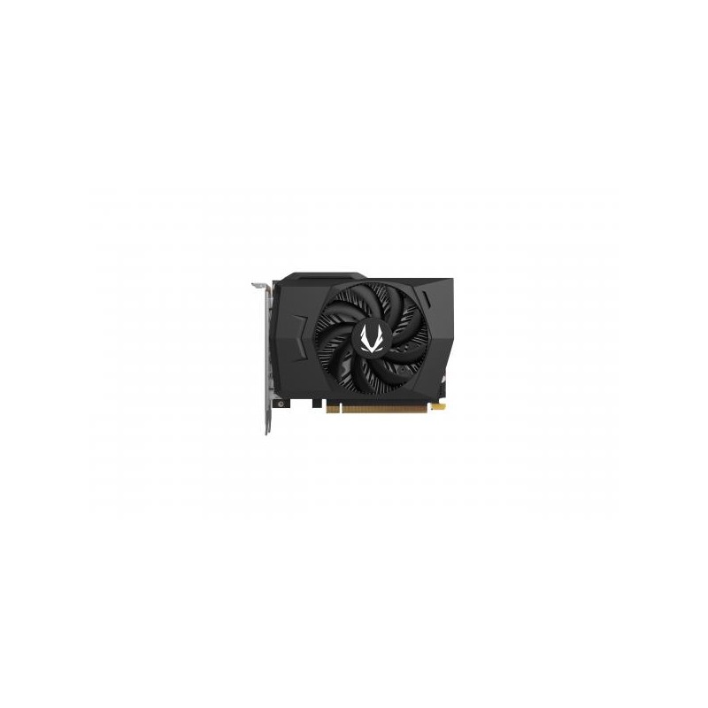 VGA ZOTAC GeForce? RTX 3050 6GB Gaming SOLO