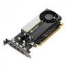 VGA PNY Quadro T1000 4GB LP Smallbox (VCNT1000-SB)