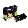 VGA MSI GeForce? GT 710 2GB 2GD3H LP
