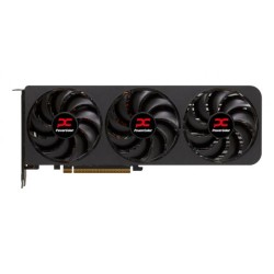 VGA PowerColor Radeon...