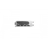 VGA ZOTAC GeForce? RTX 3050 6GB Gaming SOLO