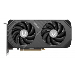 VGA ZOTAC GeForce? RTX 5070...