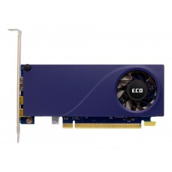 VGA SPARKLE Intel ARC A310...