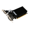 VGA MSI GeForce? GT 710 2GB 2GD3H LP