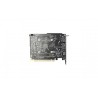 VGA ZOTAC GeForce? RTX 3050 6GB Gaming SOLO