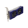 VGA SPARKLE Intel ARC A380 6GB GENIE