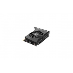 VGA ZOTAC GeForce? RTX 3050 6GB Gaming SOLO