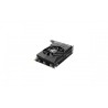 VGA ZOTAC GeForce? RTX 3050 6GB Gaming SOLO