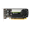 VGA PNY Quadro T1000 4GB LP Smallbox (VCNT1000-SB)