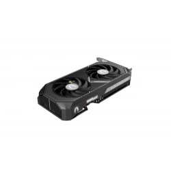 VGA ZOTAC GeForce? RTX 5070 12GB Twin Edge