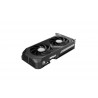 VGA ZOTAC GeForce? RTX 5070 12GB Twin Edge
