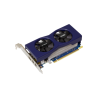 VGA SPARKLE Intel ARC A380 6GB GENIE