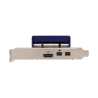 VGA SPARKLE Intel ARC A380 6GB GENIE