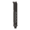 VGA PNY Quadro T1000 4GB LP Smallbox (VCNT1000-SB)