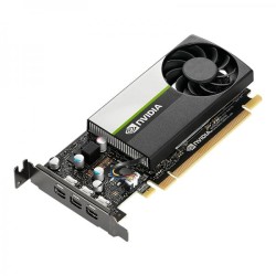 VGA PNY Quadro T400 4GB LP...