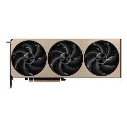 VGA MSI GeForce? RTX 5070...