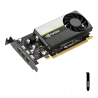 VGA PNY Quadro T400 4GB LP Full Retail (VCNT400-4GB-PB)