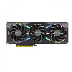 VGA PNY GeForce? RTX?...