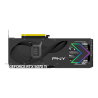 VGA PNY GeForce? RTX? 5070TI 16GB ARGB Gaming Overclocked Triple Fan