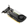 VGA PNY Quadro T400 4GB LP Full Retail (VCNT400-4GB-PB)