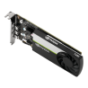 VGA PNY Quadro T400 4GB LP Full Retail (VCNT400-4GB-PB)