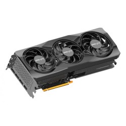 VGA PNY GeForce? RTX?...