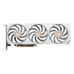 VGA ZOTAC GeForce? RTX 5070...