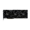 VGA Palit GeForce? RTX 5080 16GB Gaming Pro
