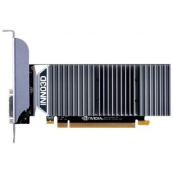 VGA Inno3D GeForce? GT 1030...