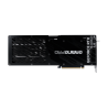 VGA Palit GeForce? RTX 5080 16GB Gaming Pro