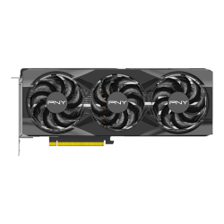 VGA PNY GeForce? RTX? 5070TI 16GB Gaming Triple Fan