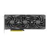 VGA PNY GeForce? RTX? 5070TI 16GB Gaming Triple Fan