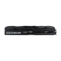 VGA Palit GeForce? RTX 5080 16GB Gaming Pro