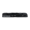 VGA Palit GeForce? RTX 5080 16GB Gaming Pro