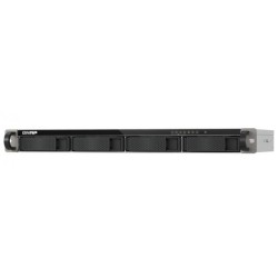 NAS Server QNAP TS-433EU...