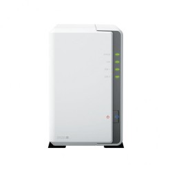 NAS Server Synology...