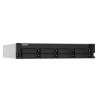 NAS Server QNAP TS-832PXU 8-Bay NAS-Rack