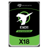 HDD Seagate Exos X18 ST18000NM004J 18TB SAS 256MB