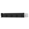 NAS Server QNAP TS-832PXU 8-Bay NAS-Rack