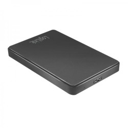 HDD Geh?use LogiLink...