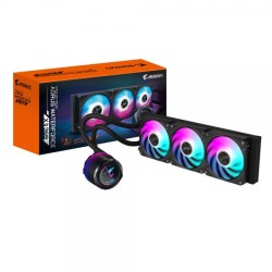 Cooler Gigabyte GP-AORUS...