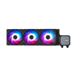Cooler MSI MAG CORELIQUID A13 360 - Wasserk?hlung