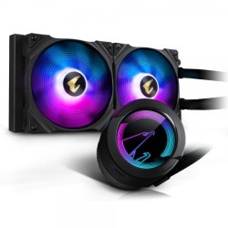 Cooler Gigabyte GP-AORUS...