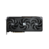 VGA Gigabyte Radeon RX 9070 XT GAMING 16GB OC