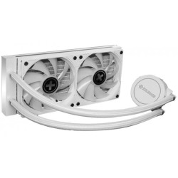 Cooler Xilence LiQuRizer...