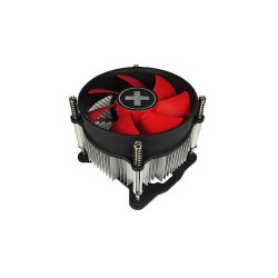 Cooler XILENCE Performance...